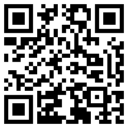 未来之役国际服(NEW STATE Mobile)v0.9.32.257