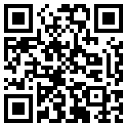 net framework 4.0红包正版