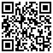 臣信会计v2.3.0去广告安装版