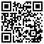 我的世界移动版安卓破解Web3版