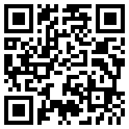 我的世界3d枪械模组 v1.16.221.01
