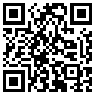 爱奇艺apk