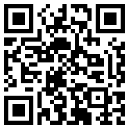 PocketTank