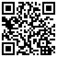 FlipaClip(动画制作工具)