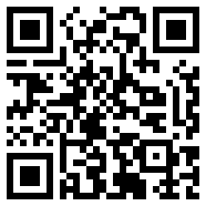 aSeller亚马逊商家版APP下载v3.3.19最新安卓版