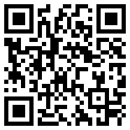 免费看片 app