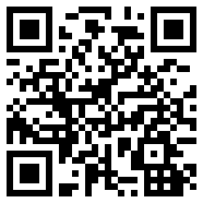 91动漫成长人版testflightios轻量版免费观看