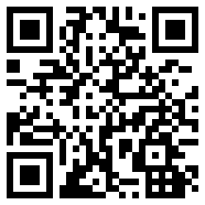 BLUEMV小蓝视频v1.0