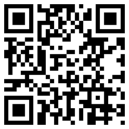 时时位置最新版app