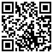 汤姆的宝藏红包版v1.2.2