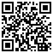 多多悬赏官网版v1.6.4