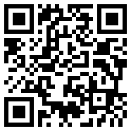 割绳子破解版