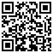 天庭娱乐游戏官网v1.0.2