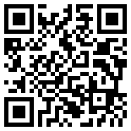 公交车模拟器v2.1.4