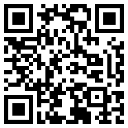pubgtool画质修改器120帧免费版