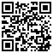 腾讯qq2013官方下载正式版免费下载