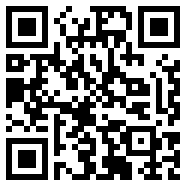 http://tiktok.app