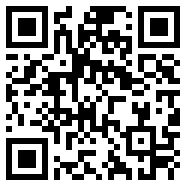 acmecadconverter破解版