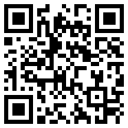 全民极限挑战游戏下载V1.0.8