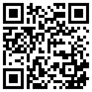 群英召唤师下载最新版v0.0.5