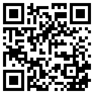 触手柜子V1.7.5C全解锁版