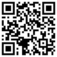 玄奥八字