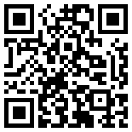 机器人格斗进化游戏安装v2.4.4