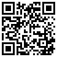 小火箭vp永久免费加速器v1.1.0
