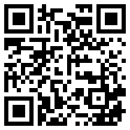 小小追书app2025最新版