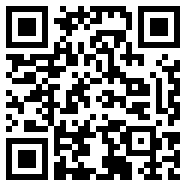天府市民云下载app