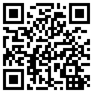 探案笔记游戏安卓APP
