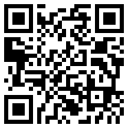 pubgm(国际版)最新版