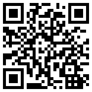 PUBG国服官方正版电子版