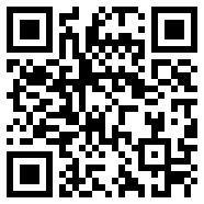 铁路12306app