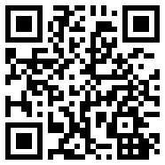 xl6666cn画质大师v4.0.2
