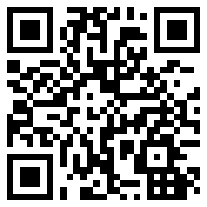 read熊清爽版WiFi破解