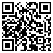 七巧世界最新版永久会员app