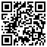 营业中旧时光商店街v1.16.6