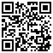COM.FACEBOOK.KATANA官网最新版本