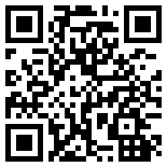 read修复工具下载白色版赚钱版2G破解版