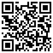 蝙蝠聊天app下载安卓破解Web3.0版