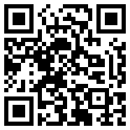 附近500米内找保姆带孩子安卓破解免付费版