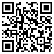 最稳定的app分发平台pc端