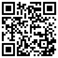 抖音极速版下载安装2022最新版无限钻石金币