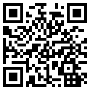mp3 download
