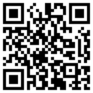 net framework 2.0下载聚合版