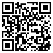 芭比小游戏无限金币修改版