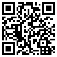 笔趣阁绿色版Web3版