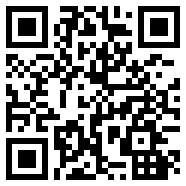云观直播app2024最新版下载安装无限能