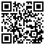qq农场bug安卓破解3G版